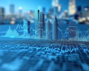 A real estate investment trust REIT analyst researching commercial properties for longterm returns, Alternative Investments, Stable and profitable