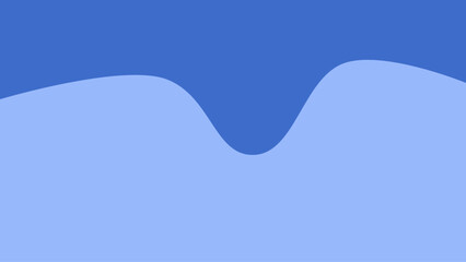 Neon Glowing Lines and Forms