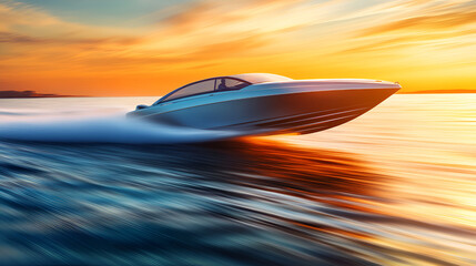 boat, speed, water, yacht, ship, speedboat, red, sea, car, motor, transport, transportation, travel, isolated, fast, vector, sport, illustration, cruise, summer, plane, ufo, airplane, motorboat, nauti