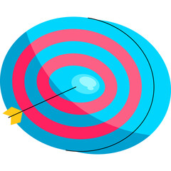 Marketing and Business icons 