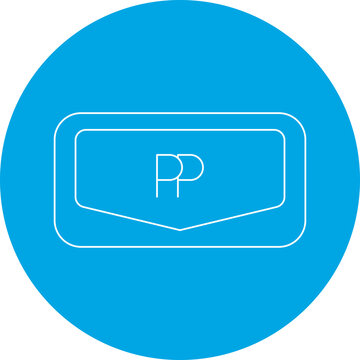 Vector Paypoint Paypoint Images – Browse 94 Stock Photos, Vectors, and Video | Adobe Stock