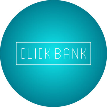 Clickbank Images – Browse 45 Stock Photos, Vectors, and Video | Adobe Stock