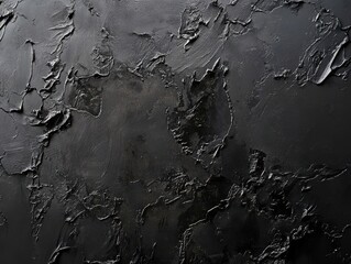 Fototapeta premium Close-up of Carbon Fiber Texture