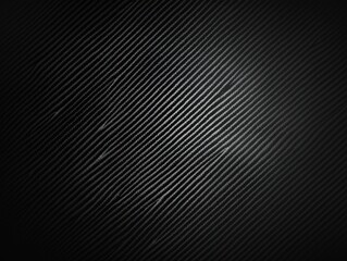 Obraz premium Close-up of Carbon Fiber Texture