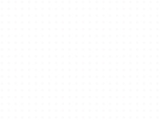 Halftone background made of dots for text and design 