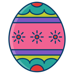 easter egg