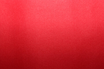 赤い壁紙