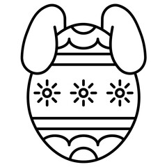 ear