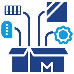 Product Icon