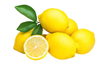 Modern Laboratory Microscope | Science Equipment, Research Tool, Optical Technology
