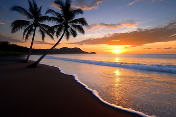  philippines winter dawn palm beach