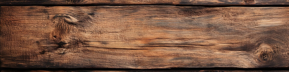 Fototapeta premium High definition wood texture image
