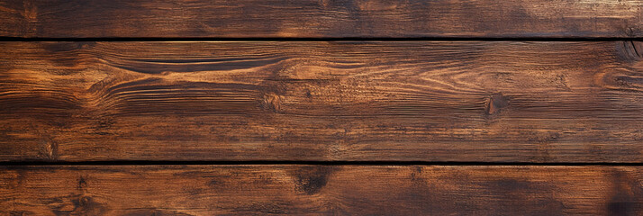 Obraz premium High definition wood texture image