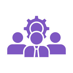 Team Icon
