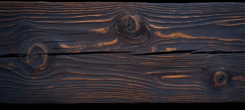 High definition wood texture image