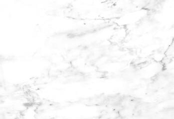 Marble granite white background wall surface black pattern graphic abstract light elegant gray for do floor ceramic counter texture stone slab smooth tile silver natural for interior decoration.