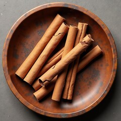 A collection of high-quality stock photos featuring top-view shots of natural ingredients like ginseng roots, chamomile flowers, aloe vera, turmeric, lavender, garlic, mint, cinnamon, goji berries.