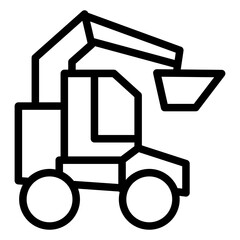 shopping cart icon