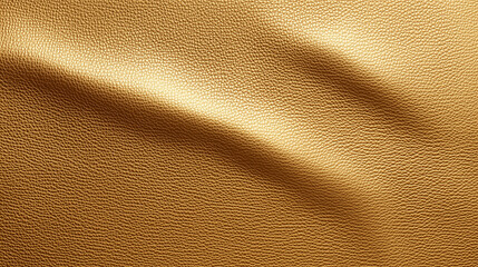 gold leather texture background,poster banner cover design