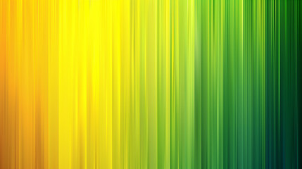 Obraz premium Colorful background. Abstract design with textured.