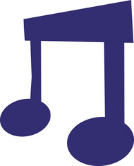 Podcast Design Element Set