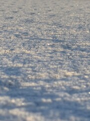 Inari in Finland is located on the shore of a large lake, where you can enjoy the great outdoors in summer and the Northern Lights in winter.