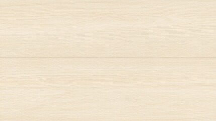 White wood texture background, a versatile backdrop for creative projects and design