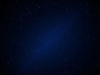 A captivating image of a cloud of shimmering stars surrounding the word "dysproxia" in the center, universe, fantasy