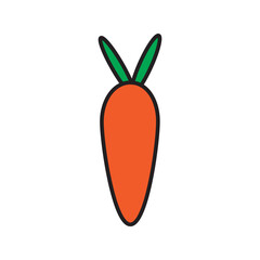 carrot