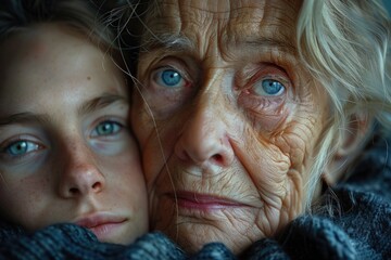 World Parkinson’s Day: neurological challenge, motor disorder, scientific exploration, patient care, medical breakthrough, health education, global support, treatment strategy, brain health