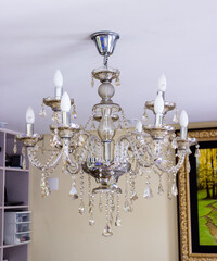 Lustre