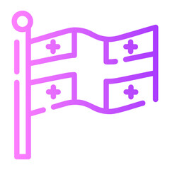 georgia