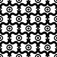 pattern batik flower damask ethnic boho ikat texture tribal geometric background