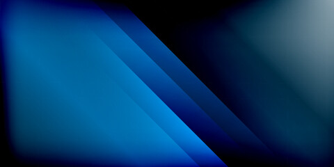 Bright lines background. Gradient geometric template wallpaper