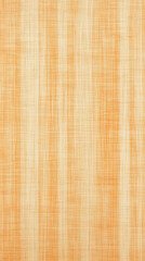 Minimalist warm topaz texture with subtle lines and patterns
