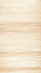 Minimalist warm topaz texture with soft lines and gentle hues