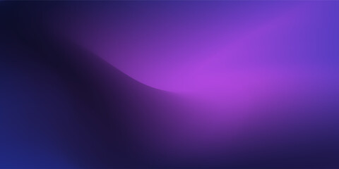 Abstract liquid background set. Gradient mesh. Effect dark color blend. Blurred fluid colorful mix. Modern design template for web covers, ad banners