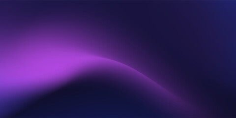 Abstract liquid background set. Gradient mesh. Effect dark color blend. Blurred fluid colorful mix. Modern design template for web covers, ad banners