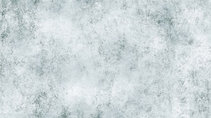 Obraz premium Light Gray Textured Background