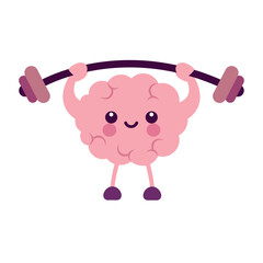 Strong Mind Workout