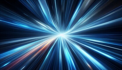 Business Takeoff: Igniting Innovation and Success