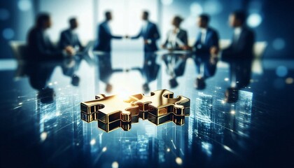 Business Takeoff: Igniting Innovation and Success