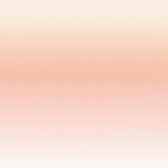 Obraz premium A man skillfully rides a vibrant surfboard on the sunlit beach, with waves crashing around him. The golden sand glistens under the bright blue sky, creating a lively summer scene.