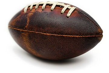 Fototapeta premium American Football