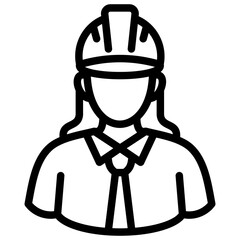 Engineer Icon