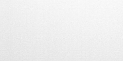 Close-up shot of crisp, textured white paper with faint grid lines for professional background or stationery mockup, lines, close-up, clean