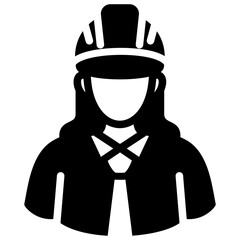Engineer Icon