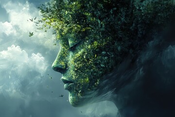 i'm looking forward to sharing the information with you all