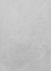 Light gray marble surface, clean, natural, beautiful, luxurious and modern