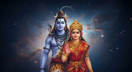 Lord shiva | Shivaratri | Maha Shivaratri | Mahadev